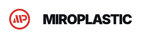 Miroplastic